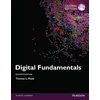 KNYGA Thomas L Floyd Digital Fundamentals, Global Edition