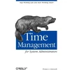 KNYGA Thomas Limoncelli Time Management for System Administrators