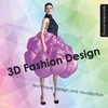 KNYGA Thomas Makryniotis 3D Fashion Design