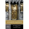 KNYGA Thomas Malory Le Morte Darthur