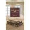 KNYGA Thomas Mann Reflections of a Nonpolitical Man
