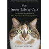 KNYGA Thomas Mcnamee Inner Life of Cats