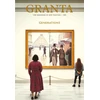 KNYGA Thomas Meaney Granta 166