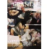 KNYGA Thomas Meaney Granta 168: Significant Other