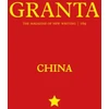 KNYGA Thomas Meaney Granta 169