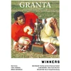 KNYGA Thomas Meaney Granta 170