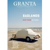 KNYGA Thomas Meaney Granta 172: Badlands