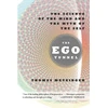 KNYGA Thomas Metzinger Ego Tunnel