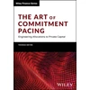 KNYGA Thomas Meyer Art of Commitment Pacing