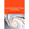 KNYGA Thomas Mike Phd Cognitive Behaviour Therapy Case Studies