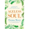 KNYGA Thomas Moore Ageless Soul
