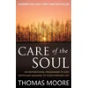 KNYGA Thomas Moore Care Of The Soul