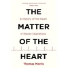 KNYGA Thomas Morris Matter of the Heart
