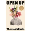 KNYGA Thomas Morris Open Up
