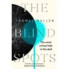KNYGA Thomas Mullen Blind Spots