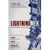 KNYGA Thomas Mullen Lightning Men
