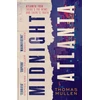 KNYGA Thomas Mullen Midnight Atlanta