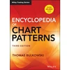 KNYGA Thomas N Bulkowski Encyclopedia of Chart Patterns