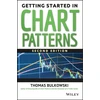 KNYGA Thomas N Bulkowski Getting Started in Chart Patterns