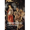 KNYGA Thomas Nail Lucretius III
