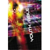 KNYGA Thomas Nelson Publishers NCV Youth Bible
