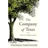 KNYGA Thomas Pakenham Company of Trees
