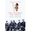 KNYGA Thomas Pakenham Scramble for Africa