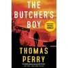 KNYGA Thomas Perry Butcher's Boy