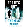 KNYGA Thomas Perry Eddie's Boy