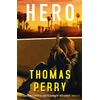 KNYGA Thomas Perry Herojus