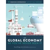 KNYGA Thomas Ramge Global Economy as You've Never Seen It