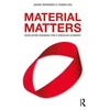 KNYGA Thomas Rau Material Matters