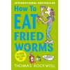 KNYGA Thomas Rockwell How To Eat Fried Worms