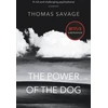 KNYGA Thomas Savage Power of the Dog