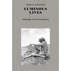 KNYGA Thomas Schlesser Luminous Lives