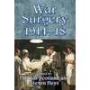 KNYGA Thomas Scotland War Surgery 1914-18
