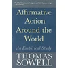 KNYGA Thomas Sowell Affirmative Action Around the World