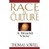KNYGA Thomas Sowell Race And Culture
