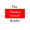 KNYGA Thomas Sowell Reader