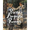 KNYGA Thomas Stevens Pierre-Auguste Renoir
