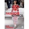 KNYGA Thomas Fashion Ethics