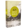 KNYGA Thomas Thomas Nelson KJV Holy Bible: Value Outreach Paperback: King James Version