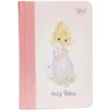 KNYGA Thomas Thomas Nelson NKJV, Precious Moments Small Hands Bible, Hardcover, Rožinė, Comfort Print