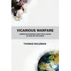 KNYGA Thomas Waldman Vicarious Warfare