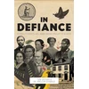 KNYGA Thomas Weiner In Defiance