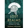 KNYGA Thomas Williams Lost Realms