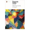 KNYGA Thomas Wolfe Look Homeward, Angel