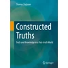 KNYGA Thomas Zoglauer Constructed Truths