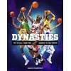 KNYGA Thompson Marcus Ii Dynasties