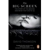 KNYGA Thomson David Big Screen